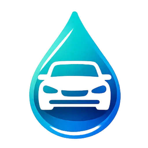 Lavage auto à domicile Écuras